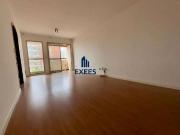 Apartamento para Venda em São Paulo/SP Jardim Brasil...