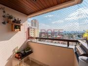 Apartamento para Venda em São Paulo/SP Jardim Brasil...