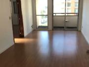 Apartamento para Venda em São Paulo/SP Jardim Brasil...