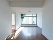 Apartamento para Venda em São Paulo/SP Jardim Brasil...