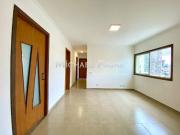 Apartamento para Venda em São Paulo/SP Jardim Brasil...