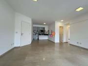 Apartamento para Venda em São Paulo/SP Jardim Brasil...