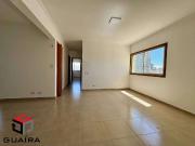 Apartamento para Venda em São Paulo/SP Jardim Brasil...