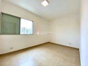 Apartamento para Venda em São Paulo/SP Jardim Brasil...