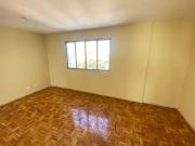 Apartamento para Venda em São Paulo/SP Jardim Brasil...
