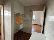 Apartamento para Venda em São Paulo/SP Vila Mascote 2...