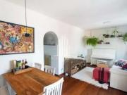 Apartamento para Venda em São Paulo/SP Jardim Brasil...