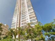 Apartamento para Venda em São Paulo/SP Jardim Brasil...