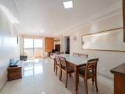 Apartamento para Venda em São Paulo/SP Jardim Brasil...