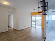 Apartamento para Locação em São Paulo/SP Jardim Brasil...