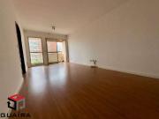 Apartamento para Venda em São Paulo/SP Jardim Brasil...