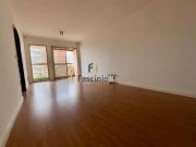 Apartamento para Venda em São Paulo/SP Jardim Brasil...