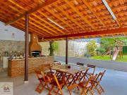 Apartamento para Venda em São Paulo/SP Jardim Brasil...