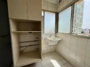 Apartamento para Venda em São Paulo/SP Jardim Brasil...