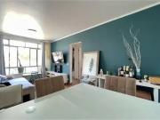 Apartamento para Venda em São Paulo/SP Jardim Brasil...