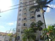 Apartamento para Venda em São Paulo/SP Jardim Brasil...