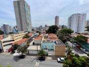 Apartamento para Venda em São Paulo/SP Jardim Brasil...