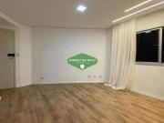 Apartamento para Venda em São Paulo/SP Jardim Brasil...