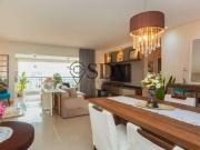 Apartamento para Venda em São Paulo/SP Jardim Brasil...