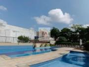 Apartamento para Venda em São Paulo/SP Jardim Brasil...