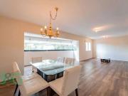 Apartamento para Venda em São Paulo/SP Jardim Brasil...