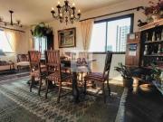 Apartamento para Venda em São Paulo/SP Jardim Brasil...