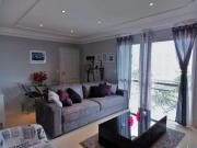 Apartamento para Venda em São Paulo/SP Jardim Brasil...