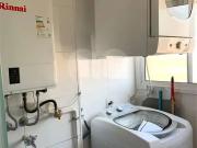 Apartamento para Venda em São Paulo/SP Jardim Brasil...