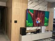Apartamento para Venda em São Paulo/SP Jardim Brasil...