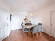 Apartamento para Venda em São Paulo/SP Jardim Brasil...