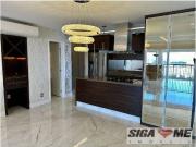 Apartamento para Venda em São Paulo/SP Jardim Brasil...