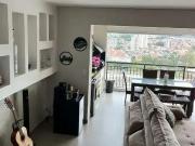 Apartamento para Venda em São Paulo/SP Jardim Brasil...