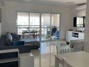 Apartamento para Venda em São Paulo/SP Jardim Brasil...