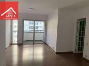 Apartamento para Venda em São Paulo/SP Jardim Brasil...