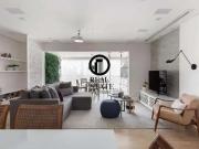 Apartamento para Venda em São Paulo/SP Jardim Brasil...