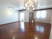 Apartamento para Venda em São Paulo/SP Jardim Brasil...