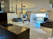 Apartamento para Venda em São Paulo/SP Jardim Brasil...