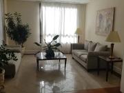 Apartamento para Venda em São Paulo/SP Jardim Brasil...