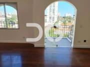 Apartamento para Venda em São Paulo/SP Jardim Brasil...