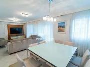 Apartamento para Venda em São Paulo/SP Jardim Brasil...