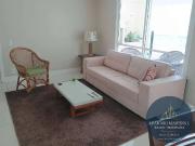 Apartamento para Venda em São Paulo/SP Jardim Brasil...