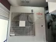 Apartamento para Venda em São Paulo/SP Jardim Brasil...