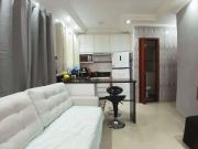 Apartamento para Venda em São Paulo/SP Jardim Brasília 1...