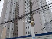 Apartamento para Venda em São Paulo/SP Jardim Brasília 2...