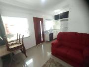 Apartamento para Venda em São Paulo/SP Jardim Brasília 2...