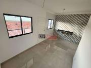Apartamento para Venda em São Paulo/SP Jardim Brasília 2...