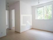 Apartamento para Venda em São Paulo/SP Jardim Brasília 2...