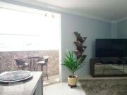 Apartamento para Venda em São Paulo/SP Jardim Brasília 2...