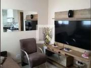 Apartamento para Venda em São Paulo/SP Jardim Brasília 2...