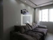 Apartamento para Venda em São Paulo/SP Jardim Brasília 2...